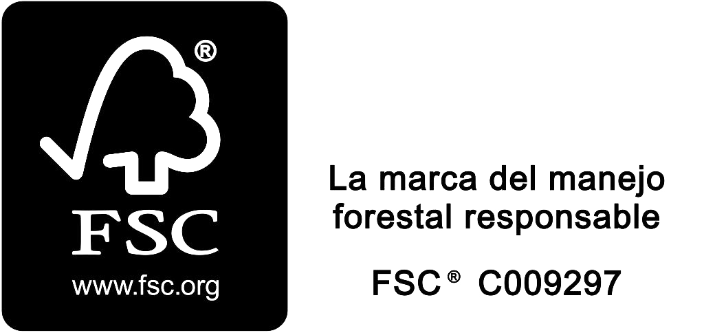 Logo FSC