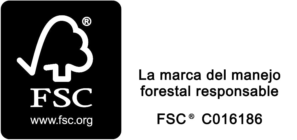 Logo FSC