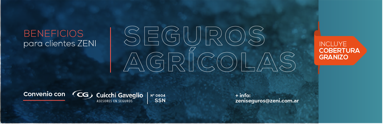 Slider-Seg-agric-granizo-04